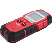 Детектор скрытой проводки ELITECH СП 80Л