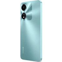 Смартфон HONOR X5 Plus 4GB/64GB международная версия (искрящийся зеленый)