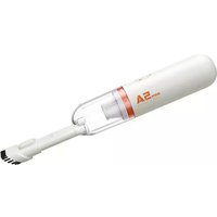 Автомобильный пылесос Baseus A2pro Car Vacuum Cleaner VCAQ040002