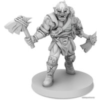 Карточная игра Мир Хобби Властелин колец. Странствия в средиземье