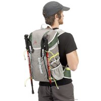 Рюкзак Manfrotto Off Road Hiker 20L Backpack (MB OR-BP-20)