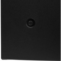 Монитор Huawei MateView SE XSN-27Q 53061225