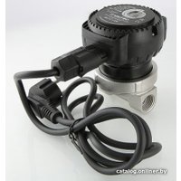 Циркуляционный насос Valtec VRS.121EM.15.0