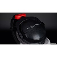 Наушники Beyerdynamic DT 770 PRO LTD 250 Ohm
