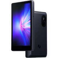 Аппаратный криптокошелек Keystone 3 Pro
