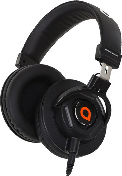 

Наушники Artesia AMH-122