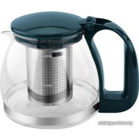 Заварочный чайник Mallony Decotto-AS-750