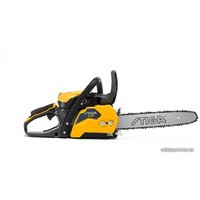 Бензопила Stiga SP 386