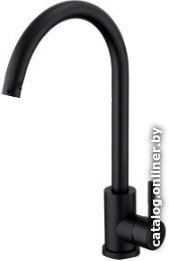 Смеситель FRAP F40899-4