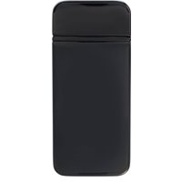 Зажигалка S.Quire FL047 сенсорная (графит)