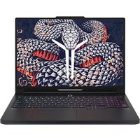 Игровой ноутбук Lenovo Legion Y9000P IAX10H 83F50042CD