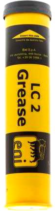 Eni Смазка техническая LC 2 380 г
