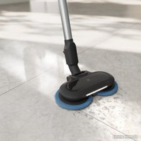 Пылесос Electrolux EP71B14WET