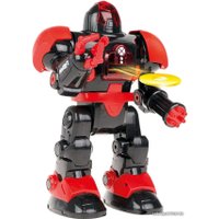 Робот Crossbot Сталкер Рокки 870661