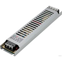 Блок питания TruEnergy Block Mini 24V 150W IP20 17559