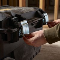 Ящик для инструментов Stanley FatMax FMST1-73601