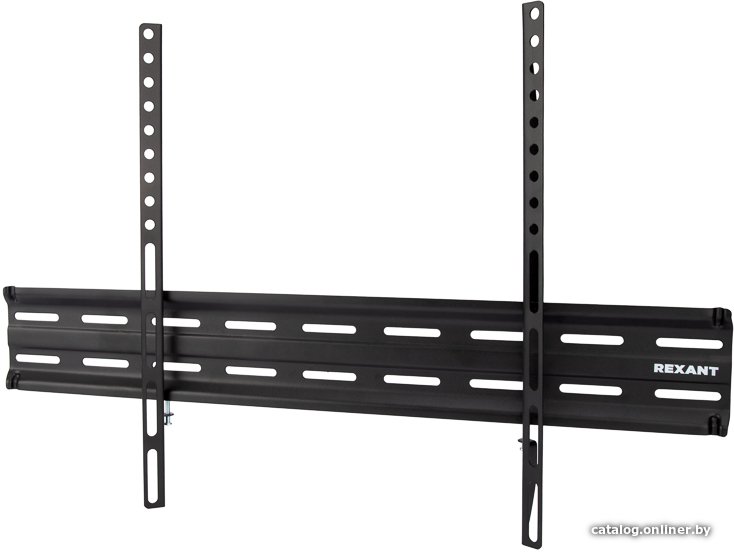 Кронштейн для телевизора Rexant 38-0335