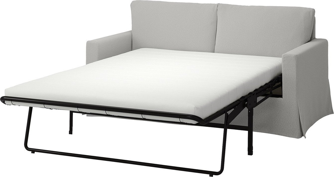 Чехол для дивана Ikea Hyltarp 60566316