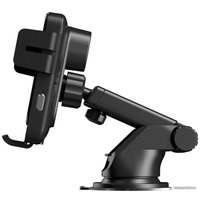 Держатель для смартфона Dunobil Fix Auto