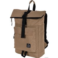 Городской рюкзак Polar П17008-2 (хаки)