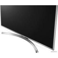 Телевизор LG 50UK6550