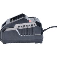 Зарядное устройство DongCheng FFCL20-04 (20В)