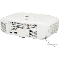 Проектор Panasonic PT-EZ580E