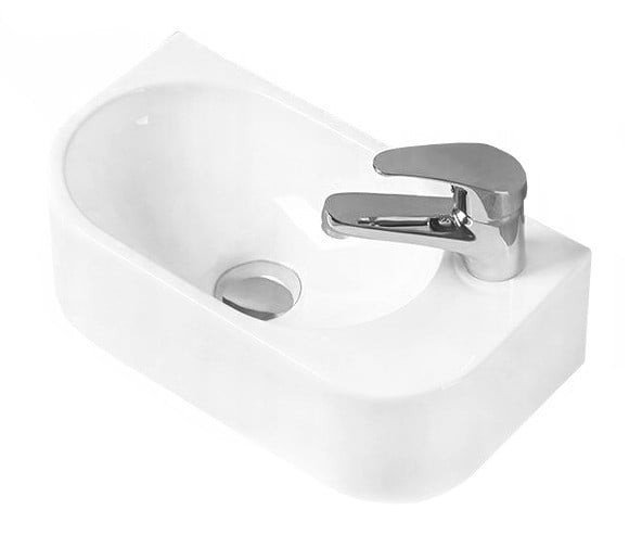 

Умывальник Mexen Viera MEX-21274000R