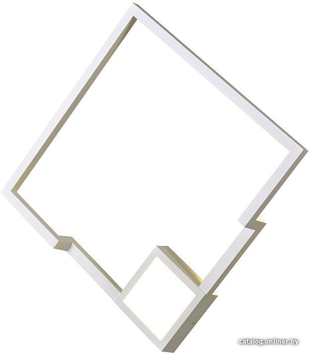 Бра Mantra Boutique 7669