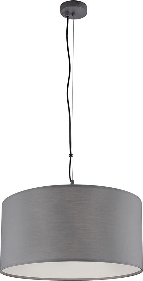 

Подвесная люстра Arte Lamp Coppa A4095SP-3GY