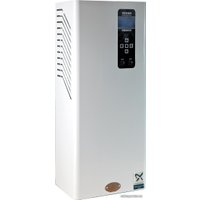 Отопительный котел Tenko Премиум 12_380 Grundfos