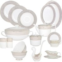 Столовый сервиз Lenardi Севилья 145-536