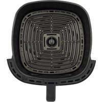 Аэрогриль (аэрофритюрница) Hyundai HYF-5457