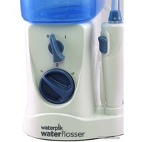 Ирригатор  Waterpik WP-250