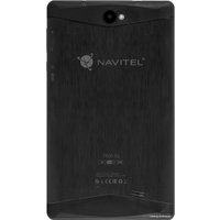 GPS навигатор NAVITEL T500 3G