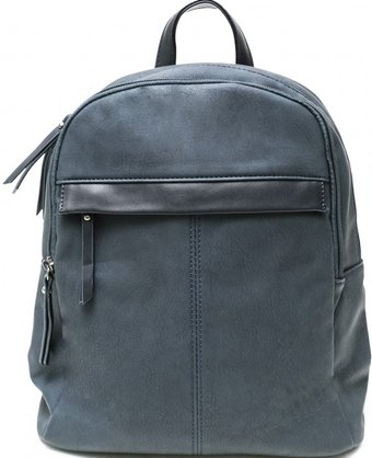 OrsOro ORS-0106/9 (темно-синий)