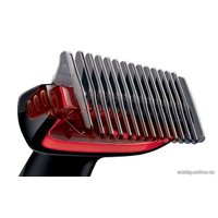 Триммер для тела Philips BG105/10