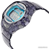 Наручные часы Casio Baby-G BG-169R-8B