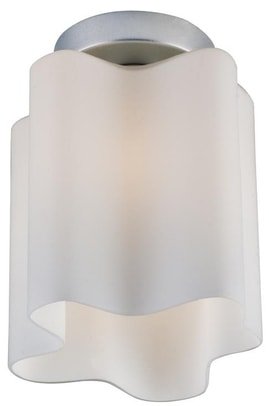 

Припотолочная люстра ST Luce Onde SL116.502.01