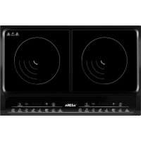 Настольная плита Aresa AR-4704