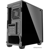 Корпус GameMax Mini Abyss