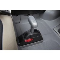 Электромобиль Peg Perego Gaucho XP IGOD0555