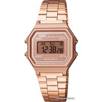 Наручные часы Q&Q M173J006