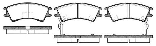 

Remsa 067502