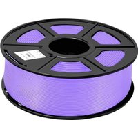 Пластик CACTUS CS-3D-TPU-0.8KG-PURPLE 1.75 мм