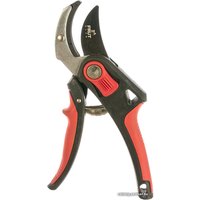 Секатор Frut Club 402310