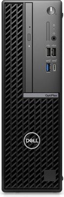 

Компьютер Dell OptiPlex SFF Plus 7010SP-7650