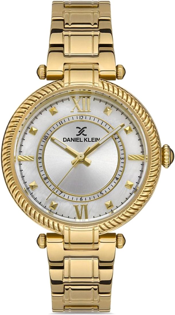 

Наручные часы Daniel Klein 13213-5