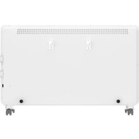 Конвектор Royal Clima NUOVO Meccanico REC-N1500M