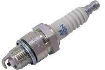 

NGK 3180 BPZ8HS-15